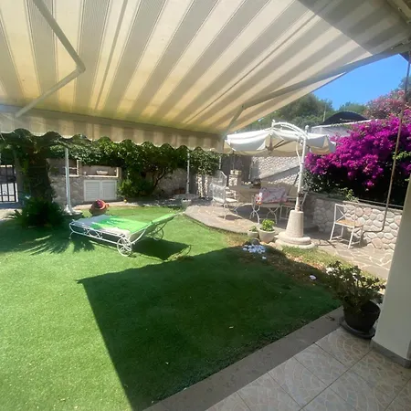 La Casa Di Gio רומא